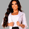Maye blazer main image 0