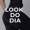 Look do Dia