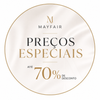 Preços Especiais