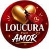 Loucura por Amor