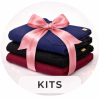 Kits