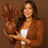 Abrir Choco Descontos