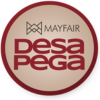 Desapega