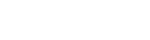 Mayfair Modas