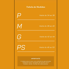 Conjunto Fitness Bermuda + TOP Suplex