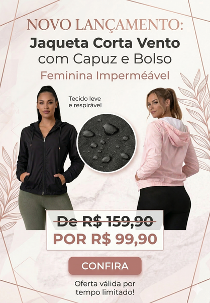 Mayfair Modas - Banner