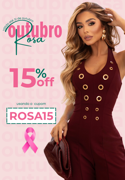 Mayfair Modas - Banner